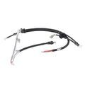 22831014 - : Positive and Negative Battery Cable Assembly for GM Image