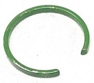 42721997 - : F (S)Ring for GM Image
