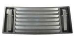 25928163 - Body: Louver for GM Image