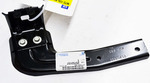25753157 - Electrical: Headlamp Assembly Bracket for Cadillac: SRX Image