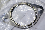 92202326 - : Exhaust Manifold Front Pipe Seal for Chevrolet: Camaro Image