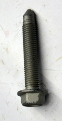 M12x1.75x72 Multi-Purpose Bolt - GM (11610556)