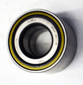 94535214 - : Rear Wheel Bearing with Seal for GM Image