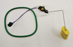 19168971 - : Fuel Level Sensor Kit with Seal for Buick: Terraza | Chevrolet: Uplander | Pontiac: Montana | Saturn: Relay Image