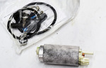 25116163 - Engine: Fuel Pump for Chevrolet: Camaro, Corvette | Pontiac: Firebird Image