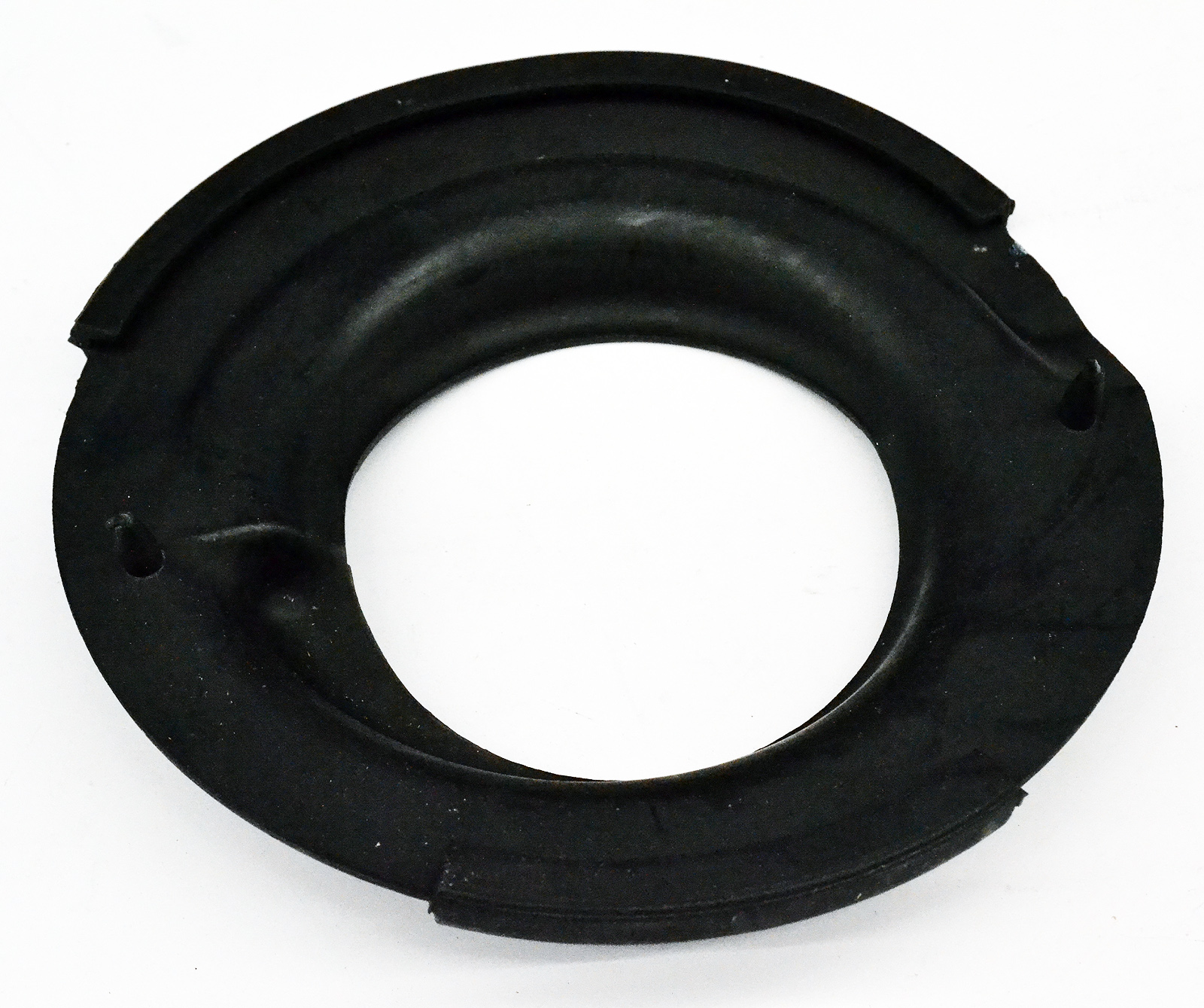 15232934 - Suspension: Spring Insulator for Buick: Enclave | Chevrolet: Traverse | GMC: Acadia, Acadia Limited | Saturn: Outlook Image