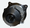 89036357 - : Water Pump Kit for GM Image