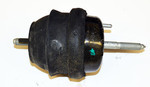 20877778 - Engine: Mount for GM Image