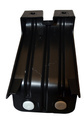 22926511 - Body: Lower Bracket for GM Image
