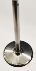 Intake Valve - GM (12591644)