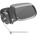 84979765 - Electrical: Mirror for Chevrolet: Colorado | GMC: Canyon Image