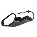 85805730 - : Door Mirror for GM Image