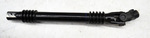 19420425 - : Coupling Shaft for GM Image