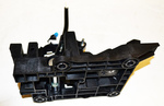 15835451 - : Automatic Transmission Shift Lever Assembly for Saturn: Ion Image