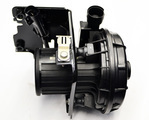 10373306 - Emission System: A.I.R Pump for GM Image