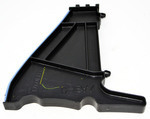 23446973 - Body: Stiffener for Chevrolet: Colorado Image
