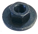 11609684 - : Multi-Purpose Nut for Pontiac: Solstice | Saturn: Sky Image