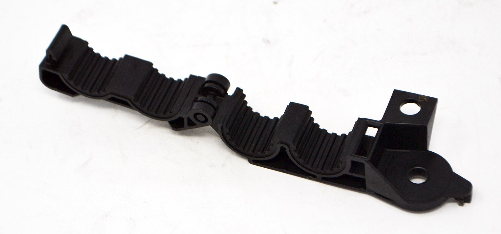 11611873 - : Multi-Purpose Clip for Chevrolet: Camaro, Impala, Impala Limited Image