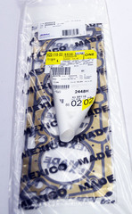 55355578 - : Cylinder Head Gasket for Chevrolet: Aveo, Aveo5, Cruze, Cruze Limited, Sonic | Pontiac: G3 Image