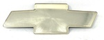 15077065 - Body: Emblem for Chevrolet: Avalanche 1500, Avalanche 2500 Image