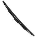 12494839 - : 2000-2006 GM Wiper Blade for Cadillac: Escalade, Escalade ESV | Chevrolet: Suburban 1500, Suburban 2500, Tahoe | GMC: Yukon, Yukon XL 1500, Yukon XL 2500 Image
