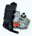 25932019 - Steering: Power Steering Pump for Hummer: H3 Image