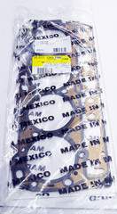 12637788 - Engine: Head Gasket for Chevrolet: Express 2500, Express 3500, Express 4500, Silverado 2500 HD, Silverado 2500 HD Classic, Silverado 3500, Silverado 3500 Classic, Silverado 3500 HD | GMC: Savana 2500, Savana 3500, Savana 4500, Sierra 2500 HD, Sierra 2500 HD Classic, Sierra 3500, Sierra 3500 Classic, Sierra 3500 HD Image