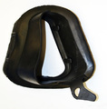 13256899 - : Air Cleaner Insulator for GM Image