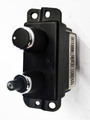 15231841 - : Headlamp Switch for GM Image