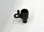 12569648 - : HVAC Heater Pipe Connector for GM Image