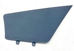 22812778 - Body: Handle, Inside Cap for GM Image