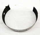 24232236 - : 1999-2009 GM Automatic Transmission Band for Buick: Rainier | Cadillac: Escalade | Chevrolet: Astro, Avalanche, Avalanche 1500, Blazer, Camaro, Colorado, Corvette, Express 1500, Express 2500, S10, Silverado 1500, Silverado 1500 Classic, SSR, Suburban 1500, Tahoe, Trailblazer | GMC: Canyon, Envoy, Safari, Savana 1500, Savana 2500, Sierra 1500, Sierra 1500 Classic, Sonoma, Yukon, Yukon XL 1500 | Hummer: H2, H3, H3T | Oldsmobile: Bravada | Pontiac: Firebird, GTO Image