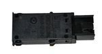 13349323 - Body: USB Port for GM Image