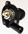 28290034 - : Thermostat for Buick: Encore | Chevrolet: Cruze, Cruze Limited, Sonic, Trax Image
