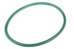 94556450 - Fuel System: Fuel Sender Unit Seal for Chevrolet: Corvette, Equinox, Spark | GMC: Terrain Image