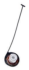 Fuel Tank Filler Cap - GM (20915990)