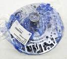 24236487 - : Cover Kit for GM Image