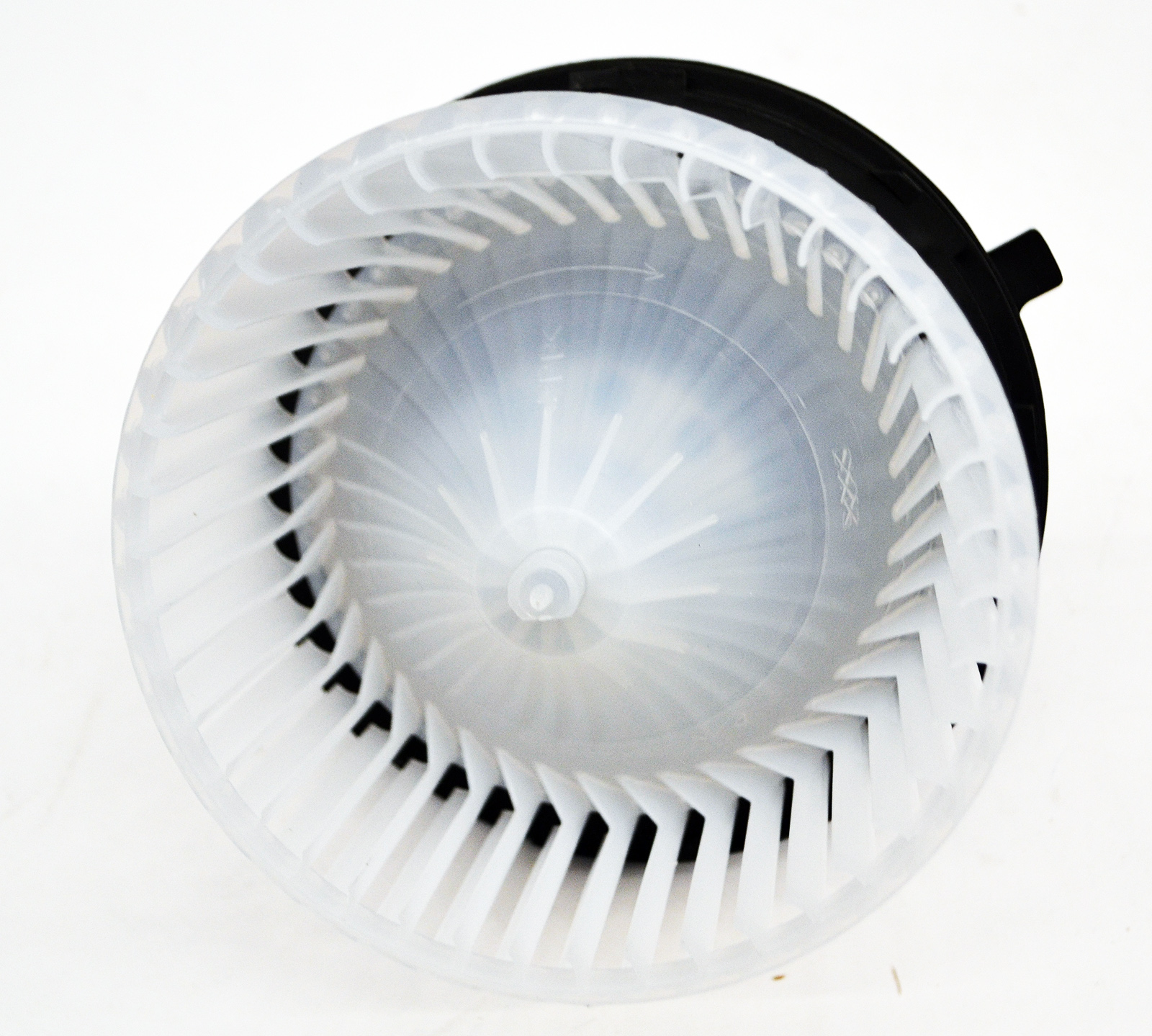 22741027 - HVAC: Fan &amp; Motor for Cadillac: Escalade, Escalade ESV, Escalade EXT | Chevrolet: Avalanche, Avalanche 1500, Avalanche 2500, Silverado 1500, Silverado 1500 Classic, Silverado 1500 HD, Silverado 1500 HD Classic, Silverado 2500, Silverado 2500 HD, Silverado 2500 HD Classic, Silverado 3500, Silverado 3500 Classic, Silverado 3500 HD, Suburban 1500, Suburban 2500, Tahoe | GMC: Sierra 1500, Sierra 1500 Classic, Sierra 1500 HD, Sierra 1500 HD Classic, Sierra 2500, Sierra 2500 HD, Sierra 2500 HD Classic, Sierra 3500, Sierra 3500 Classic, Sierra 3500 HD, Yukon, Yukon XL 1500, Yukon XL 2500 | Hummer: H2 Image