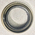 24291469 - Automatic Transmission: Automatic Transmission Output Shaft Seal for Cadillac: CT4, CT5, CT6, Escalade, Escalade ESV | Chevrolet: Camaro, Silverado 1500, Silverado 1500 LTD, Suburban, Tahoe | GMC: Sierra 1500, Sierra 1500 Limited, Yukon, Yukon XL Image