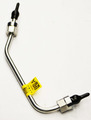 12677004 - : Intermediate Fuel Feed Pipe for Chevrolet: Camaro Image