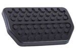 95353316 - : Brake Pedal Pad for GM Image