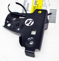 96952669 - : Front Driver Side Fender Front Upper Bracket for Chevrolet: Sonic Image