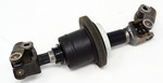 20821325 - Steering: Intermediate Shaft for Chevrolet: Malibu | Pontiac: G6 | Saturn: Aura Image