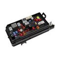 25865467 - : Engine Wiring Harness Junction Block for GM Image