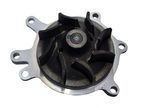 19168888 - : Engine Water Pump for Chevrolet: Silverado 2500 HD, Silverado 3500 | GMC: Sierra 2500 HD, Sierra 3500 Image