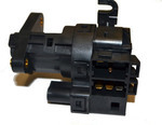 22737173 - : 2002-2005 GM Ignition Switch for Chevrolet: Classic, Malibu | Oldsmobile: Alero | Pontiac: Grand Am Image