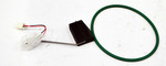 19180190 - : Fuel Level Sensor Kit with Seal for Chevrolet: Malibu | Pontiac: G6 | Saturn: Aura Image