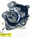 85806751 - : Mount for GM Image