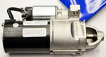 88864474 - : Remanufactured Starter for GM Image