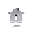 89060218 - : Rear Driver Side Disc Brake Caliper Assembly for GM Image